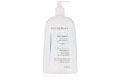 Lichaamsverzorging - Bioderma Atoderm Intensive Moussant Shower Gel 1000ml - 3401560912807