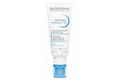 Gezichtsverzorging - Bioderma Hydrabio Perfecteur SPF30 Soin Hydratant Lissant 40 ml - 3401329447977