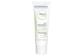 Gezichtsverzorging - Bioderma Sebium Hydra Moisturising Cream 40 ml - 3401348840421