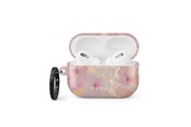Mobiel - Covers & Cases - Burga Golden Coral - Apple AirPods Pro 2 Case - 511776