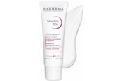 Gezichtsverzorging - Bioderma Sensibio DS+ soothing cream 40 ml - 3401397240470