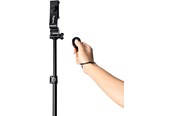 Mobiel - Overige accessoires - SmallRig 4363 vlogger kit - 4363