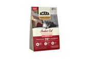 Katten - Acana Highest Protein Indoor Cat - dry cat food - 1.8kg - 064992723972
