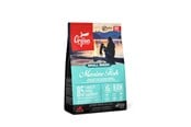 Katten - ORIJEN Small Breed Marine Fish - dry dog food - 1.8kg - 064992722524