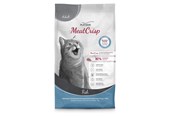 Katten - Platinum MeatCrisp Adult Fish - dry cat food - 1.5kg - 4260208742768