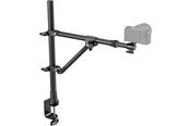 Mobiel - Overige accessoires - SmallRig 4304 camera bracket - 4304