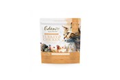Katten - Eden Turkey & Chicken - dry cat food - 1.5 kg - 5060438812021