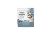 Katten - Eden White Fish with Herring Caviar - dry cat food - 1.5 kg - 5060438812038