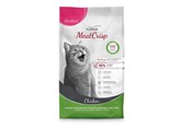 Katten - Platinum MeatCrisp Sterilised Chicken - dry cat food - 1.5kg - 4260208741419