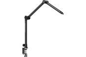 Mobiel - Overige accessoires - SmallRig 4324 camera bracket - 4324
