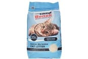 Katten - Certech Super Benek Compact Natural Active 25L (20 kg) - 5905397010746