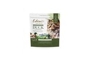 Katten - Eden Duck & Sardine - dry cat food - 1.5 kg - 5060438812014