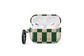 Mobiel - Covers & Cases - Burga Ivy League - Apple AirPods Pro 2 Case - 800104