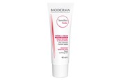 Lichaamsverzorging - Bioderma Sensibio Forte Cream 40 ml. - 3401573670282