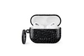 Mobiel - Covers & Cases - Burga Reaper's Touch - Apple AirPods Pro 2 Case - 800818