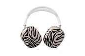Mobiel - Overige accessoires - Burga Imperial - Apple AirPods Max Case - 800876