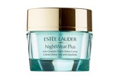 Gezichtsverzorging - Estée Lauder Night Wear Detox Creme 50ml - 0887167142534