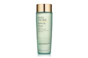 Gezichtsverzorging - Estée Lauder Perfectly Clean Multi-Action Toning Lotion/Refiner Cleansing Lotion 200ml. - C-EL-499-B5