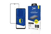 Mobiel - Beschermend glas - 3mk FlexibleGlass Max™ Hybrid Glass for Samsung Galaxy A33 5G - 5903108485883
