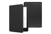 Tablet - Hoezen - Tech-Protect SmartCase for Kindle Paperwhite VI / 6 / Signature Edition - Black *DEMO* - 5906302372898