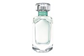 Parfum en geuren - Too Faced Tiffany & Co. - Eau De Parfum 50 ml - O-N2-303-50