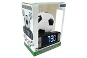 Kinderkamer - Lexibook Alarm Clock Football - 80200
