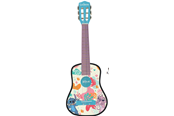 Muziek - Stitch My First Electronic Guitar 53 cm - 89039
