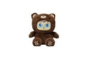 Plush - Lexibook AI Talking Companion  ELO Yeno Danish - 90503