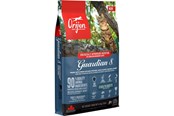 Katten - ORIJEN Guardian 8 - dry cat food - 4.5 kg - 064992718930