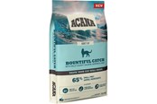 Katten - Acana Bountiful Catch Cat 4.5kg - 064992714444