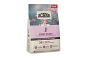 Katten - Acana First Feast - dry cat food - 1.8 kg - 064992714307