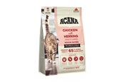 Katten - Acana Indoor Entrée - dry cat food - 1.8kg - 064992714505