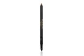 Make-up - Elizabeth Arden High Drama Eyeliner Bright Eyes 1.2 g.- 03 Ivory - 0085805569464