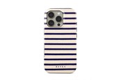 Mobiel - Covers & Cases - Burga Old Money - Apple iPhone 15 Tough MagSafe Case - 841617