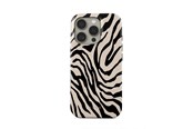 Mobiel - Covers & Cases - Burga Imperial - Apple iPhone 15 Tough MagSafe Case - 845631