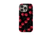 Mobiel - Covers & Cases - Burga Cherrybomb - Apple iPhone 14 Tough Case - 882982