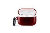 Mobiel - Overige accessoires - Burga No Talking - Apple AirPods Pro 2 Case - 884981