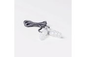 Mobiel - Overige accessoires - Travelblue Liquid Silicone Ear Plugs - 493