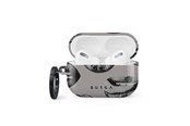 Mobiel - Overige accessoires - Burga Next Mistake - Apple AirPods Pro 2 Case - 884986