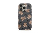 Mobiel - Covers & Cases - Burga BFF - Apple iPhone 15 Tough MagSafe Case - 902295