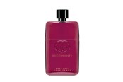 Parfum en geuren - Gucci Absolute Pour Femme Eau de Parfum 90 ml - 8005610524177