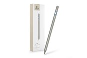 Mobiel - Overige accessoires - Tech-Protect Active Stylus - Titanium - 5906302370306