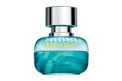 Parfum en geuren - Hollister Festival Vibes Him Eau De Toilette Spray 30ml - 0085715268525