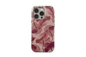 Mobiel - Covers & Cases - Burga Tender Kiss - Apple iPhone 15 Tough MagSafe Case - 904441