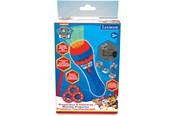 Kinderlampen - Paw Patrol Stories projector and torch light - 10362