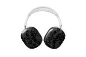 Mobiel - Overige accessoires - Burga Magnetic - Apple AirPods Max Case - 904956