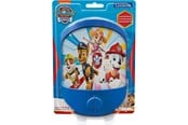 Kinderlampen - Paw Patrol Wall & Table Nightlight - 10357