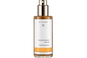 Gezichtsverzorging - Dr. Hauschka Clarifying Toner - 100 ml - C-DH-121-B1