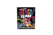 Bordspellen, Kaartspellen & Dobbelspellen - Liniex Bingo Slam Game - 70137