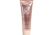 Haircare - Kérastase Gloss Absolu Insta Glaze Conditioner 250ml - 3474637283421